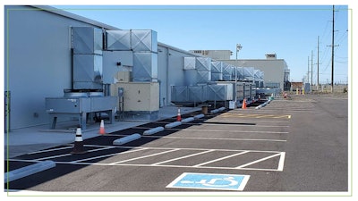 Sunshine Article Images3