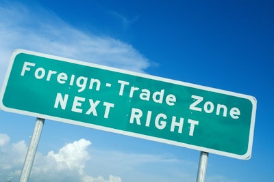 Sunshineforeigntradezoneresized