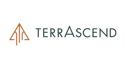 Terrascendlogoresized