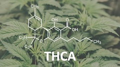 Thca Farmbill