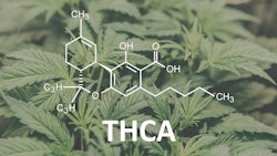 Thca Farmbill
