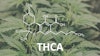 Thca Farmbill
