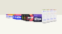 The Hemp Company Product Family