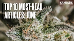 Top10 June