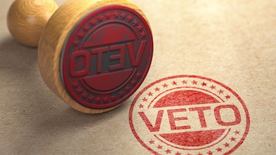 Vetotopstoryimage