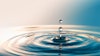 Waterrecircriitopstoryimage