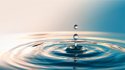 Waterrecircriitopstoryimage