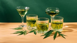 Winespirits Farmbill