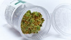 Arkansas Medicalmj