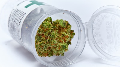 Arkansas Medicalmj