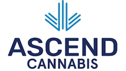 Ascend Cannabis Top