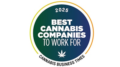 Bestcompanieslogotopstory