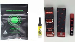 Calirecall July17