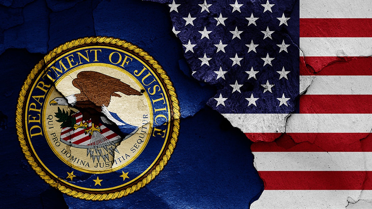 US House Republicans Nix States’ Rights Cannabis Amendment, Focus on