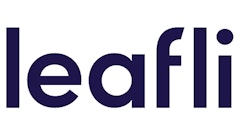 Leaflink