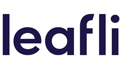 Leaflink