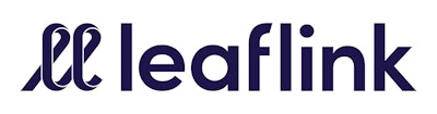 Leaflink