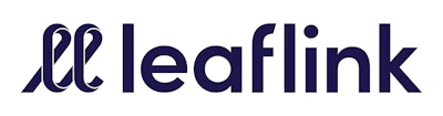 Leaflink