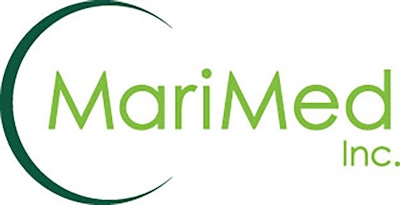 Marimed Inc Logo Final
