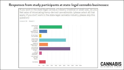 Mjbusinessesthoughtsonthreatsetc Frames