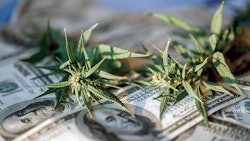 Mjsales Delawarebill