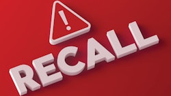 Njproductrecalltopstoryimage