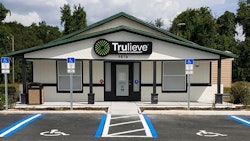 Trulieve Ocala