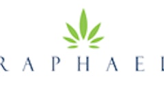 Raphael pharmaceutical