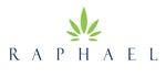 Raphael pharmaceutical