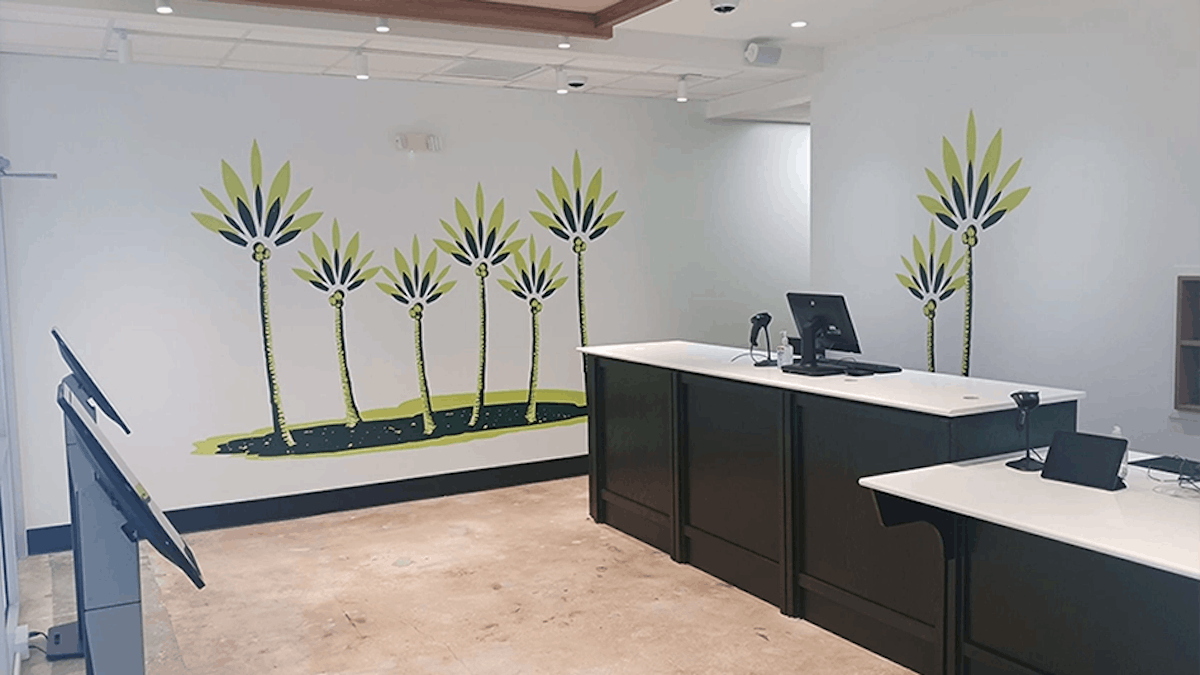 Green Thumb Opening 2 More RISE Dispensaries in Florida Cannabis