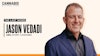 Jason Vedadi, CEO, Story Cannabis