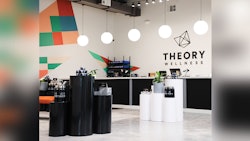 Theorywellnesstrentonresized