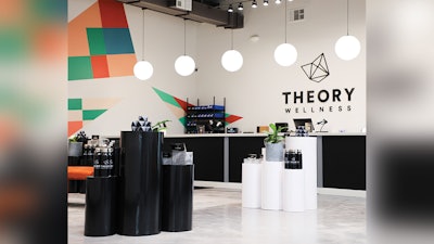 Theorywellnesstrentonresized