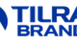 Tilray brands Logo