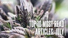 Top10 July Topstory