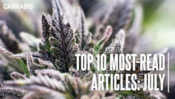 Top10 July Topstory