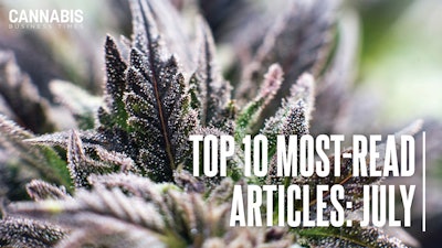 Top10 July Topstory
