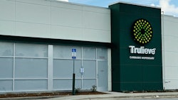 Trulieve Panama City (pictured), located at 1020 E 23rd St., and Trulieve Madison, located at 456 W Base St., will be open 9 a.m.-8:30 p.m. Monday through Saturday and 11 a.m.-8 p.m. on Sundays, offering walk-in and express pickup service.