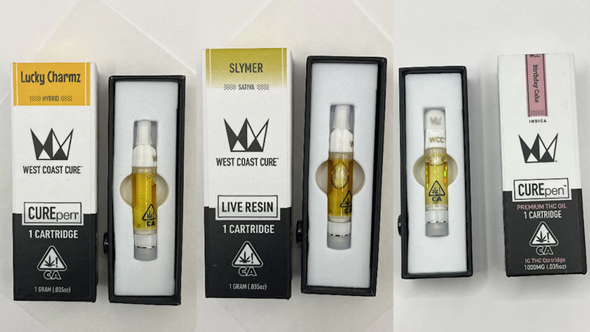 elfbar elfa kaufen Copilot | Banana Kush | Live Resin Diamond Vape Cartridge | 1g