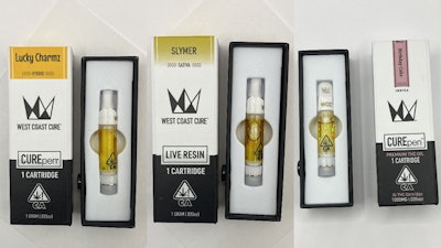 Wcc Vapes Merged