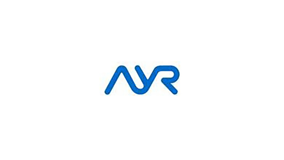 Ayr Logoresized2