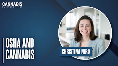 Christina Niro