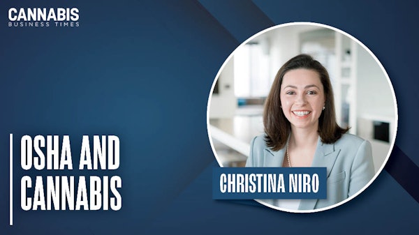 Christina Niro