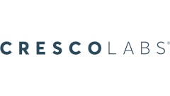 Cresco Labs Logo