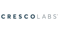 Cresco Labs Logo