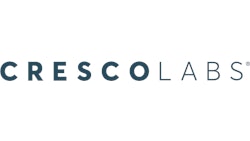 Cresco Labs Logo