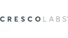 Cresco Labs Logo