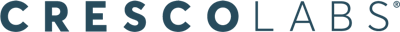 Cresco Labs Logo