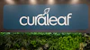 Curaleaf Skokie Branding 005