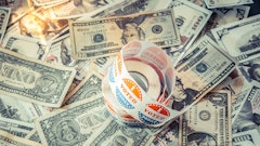 Florida Campaignfinance